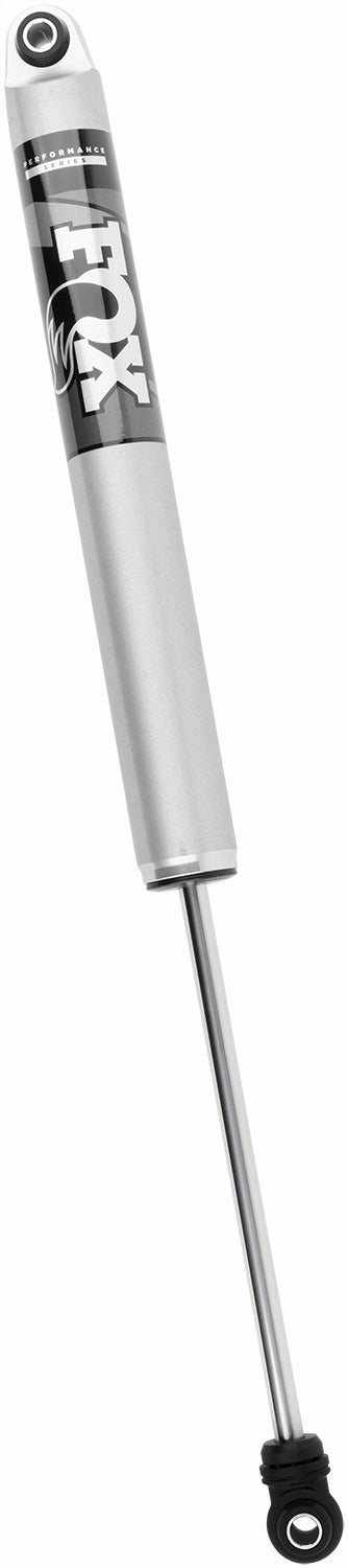 FOX Offroad Shocks 985-24-222 Fox 2.0 Performance Series Smooth Body IFP Shock