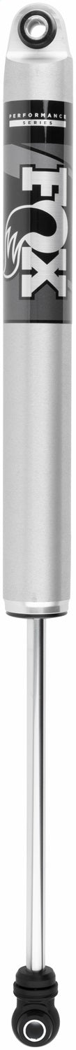 FOX Offroad Shocks 985-24-222 Fox 2.0 Performance Series Smooth Body IFP Shock