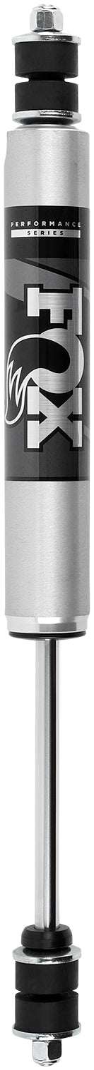 FOX Offroad Shocks 985-24-070 Fox 2.0 Performance Series Smooth Body IFP Shock
