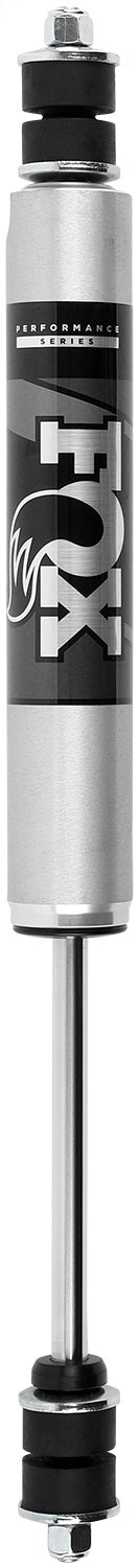 FOX Offroad Shocks 985-24-070 Fox 2.0 Performance Series Smooth Body IFP Shock
