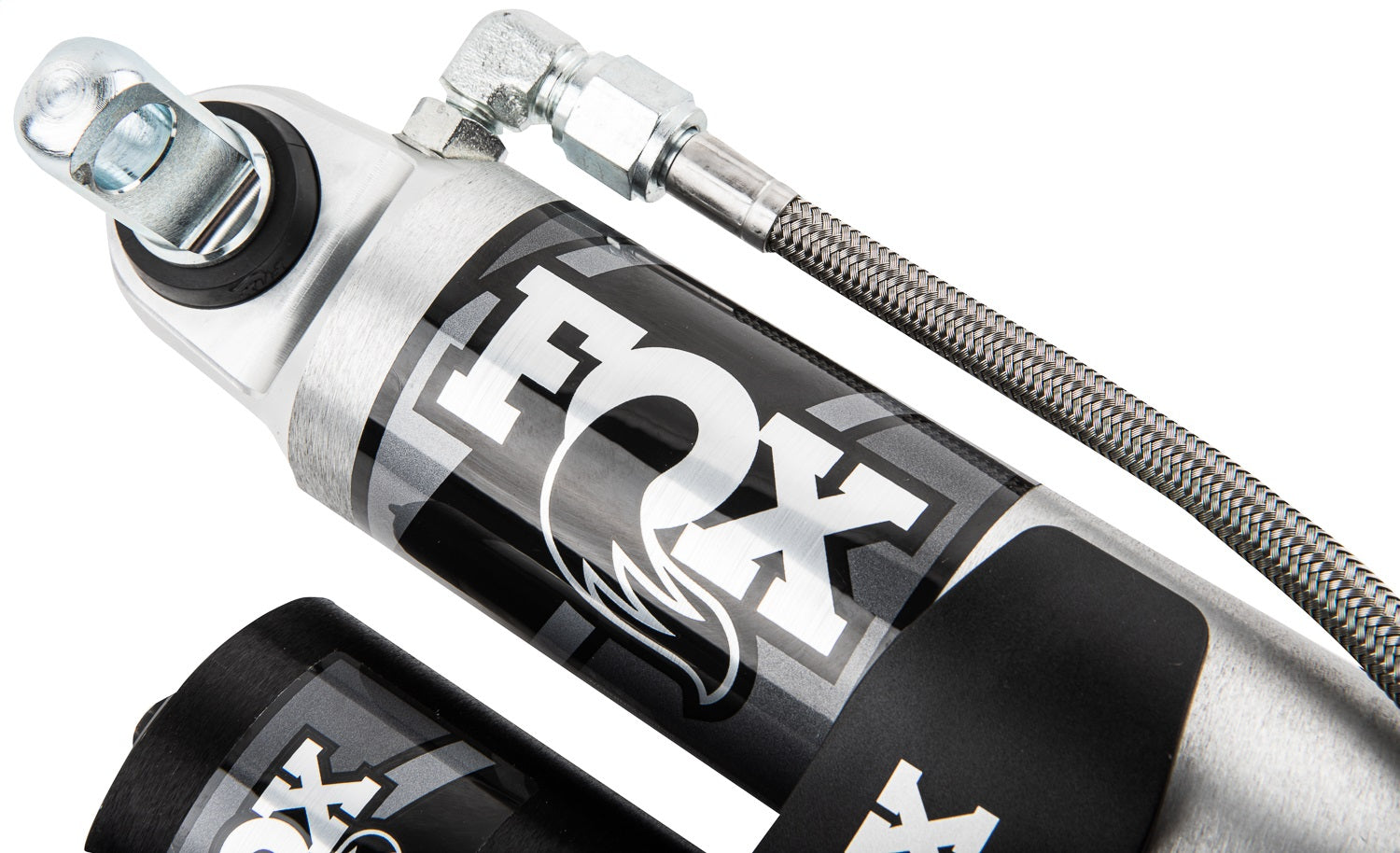 https://www.catalograck.com/ImgVDHR/FSX/985-24-242_fox-truck-performance-reservoir-shock-cu-c.jpg