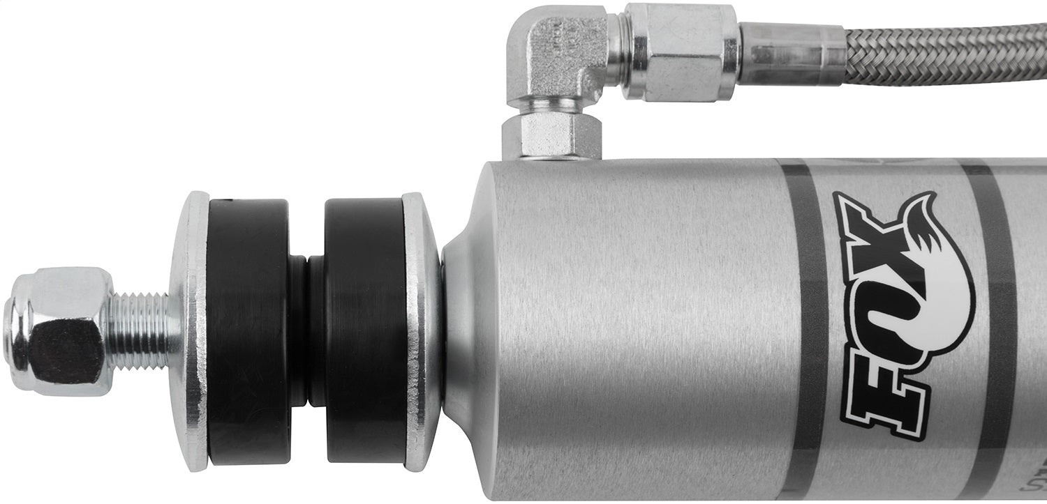 FOX Offroad Shocks 985-26-015 Shock Absorber