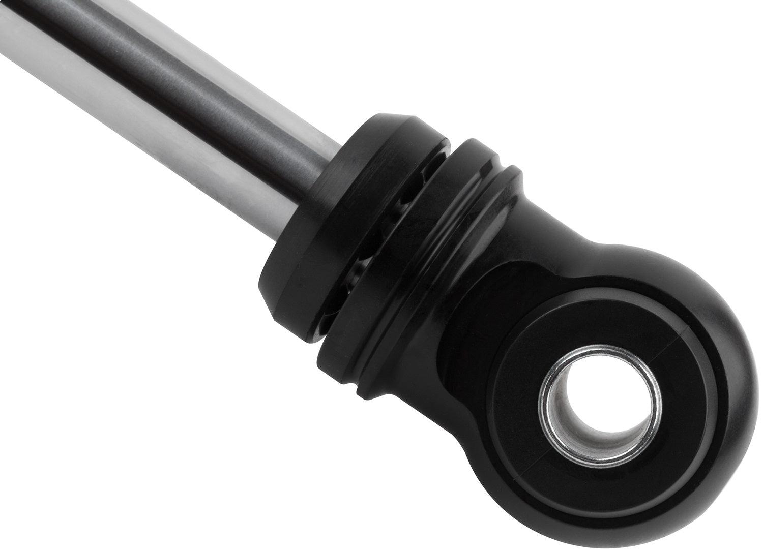 https://www.catalograck.com/ImgVDHR/FSX/985-26-015_fox-truck-performance-reservoir-shock-cu-c.jpg