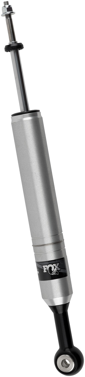 FOX Offroad Shocks 985-62-001 Fox 2.0 Performance Series Coil-Over IFP Shock