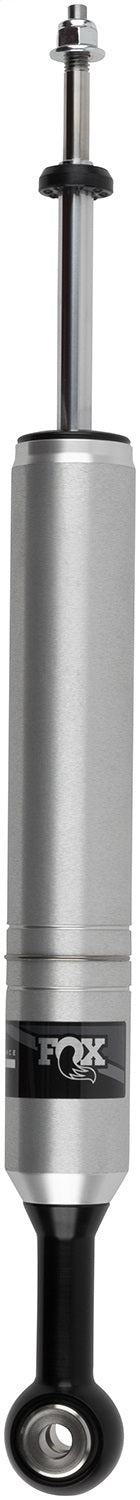 FOX Offroad Shocks 985-62-001 Fox 2.0 Performance Series Coil-Over IFP Shock