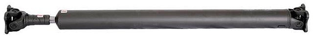 Dorman - OE Solutions Drive Shaft  986-149