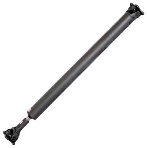 Dorman - OE Solutions Drive Shaft  986-149
