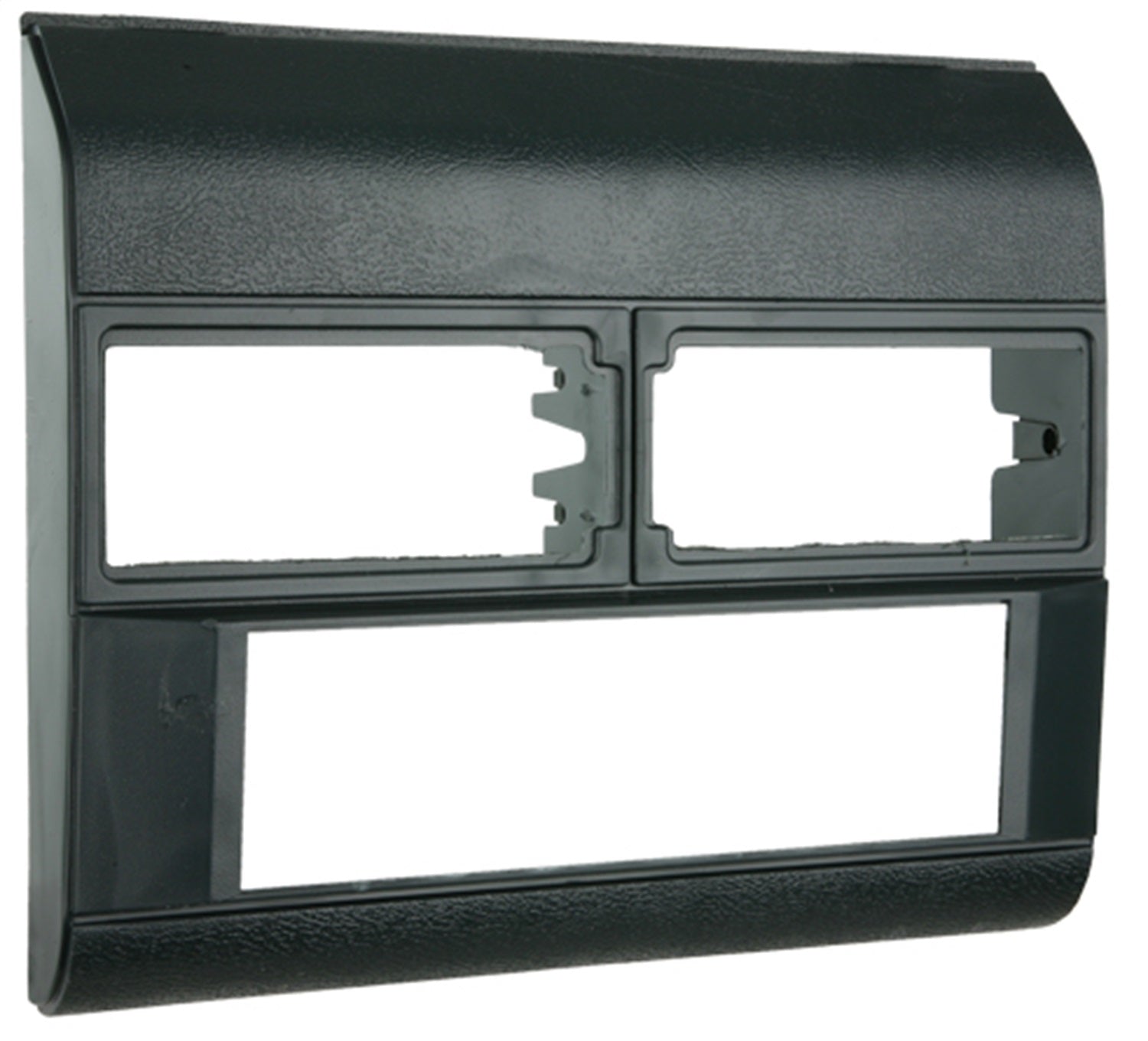 Metra 99-3000B TURBOKits; Radio Installation Kit