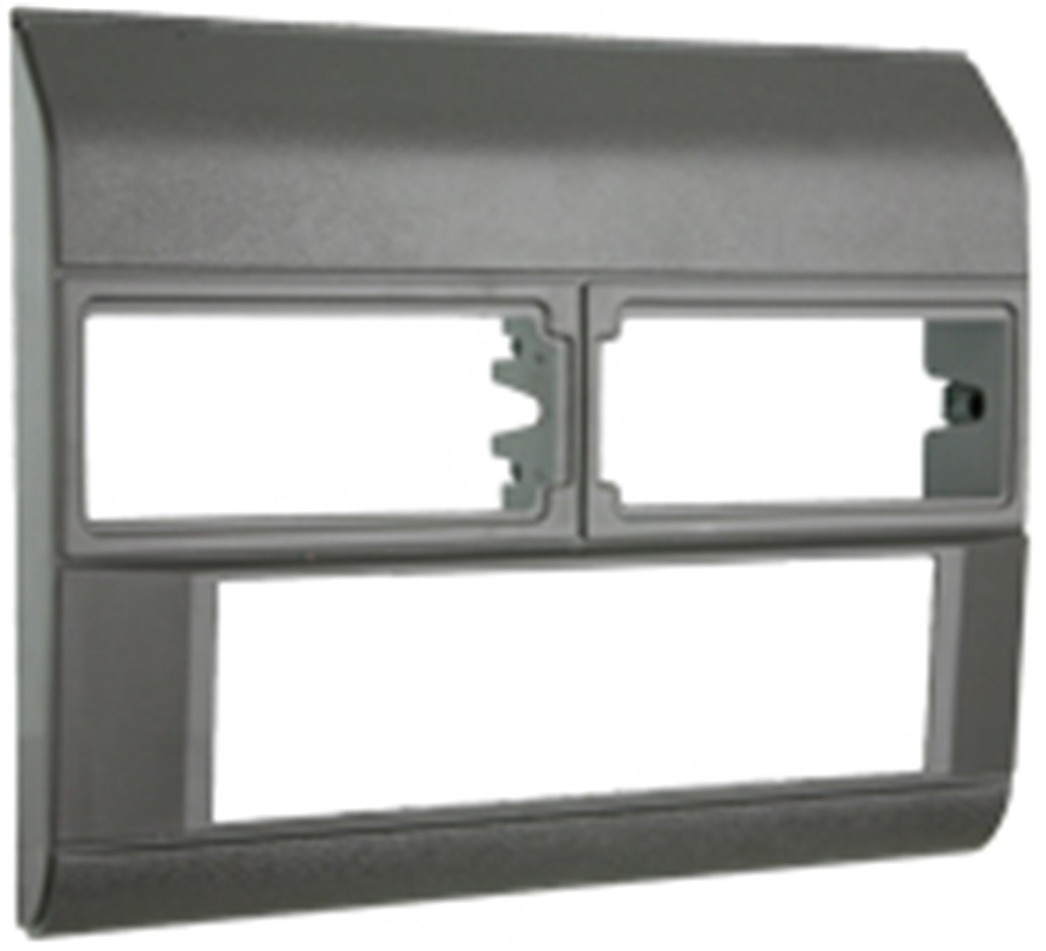 Metra 99-3000G TURBOKits; Radio Installation Kit