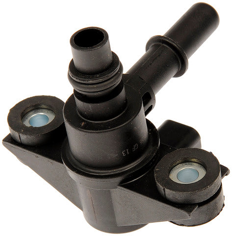Dorman - OE Solutions Vapor Canister Purge Valve  994-043