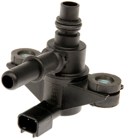 Dorman - OE Solutions Vapor Canister Purge Valve  994-043