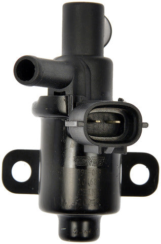 Dorman - OE Solutions Vapor Canister Purge Valve  994-048