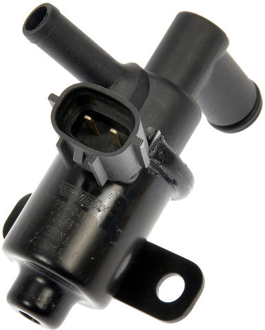 Dorman - OE Solutions Vapor Canister Purge Valve  994-048