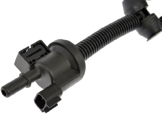 Dorman - OE Solutions Vapor Canister Purge Valve  994-073