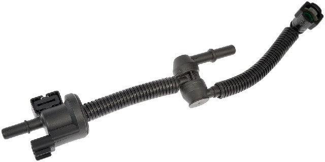 Dorman - OE Solutions Vapor Canister Purge Valve  994-073