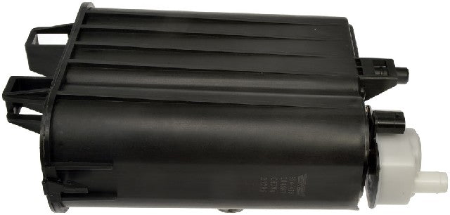Dorman - OE Solutions Vapor Canister  994-483