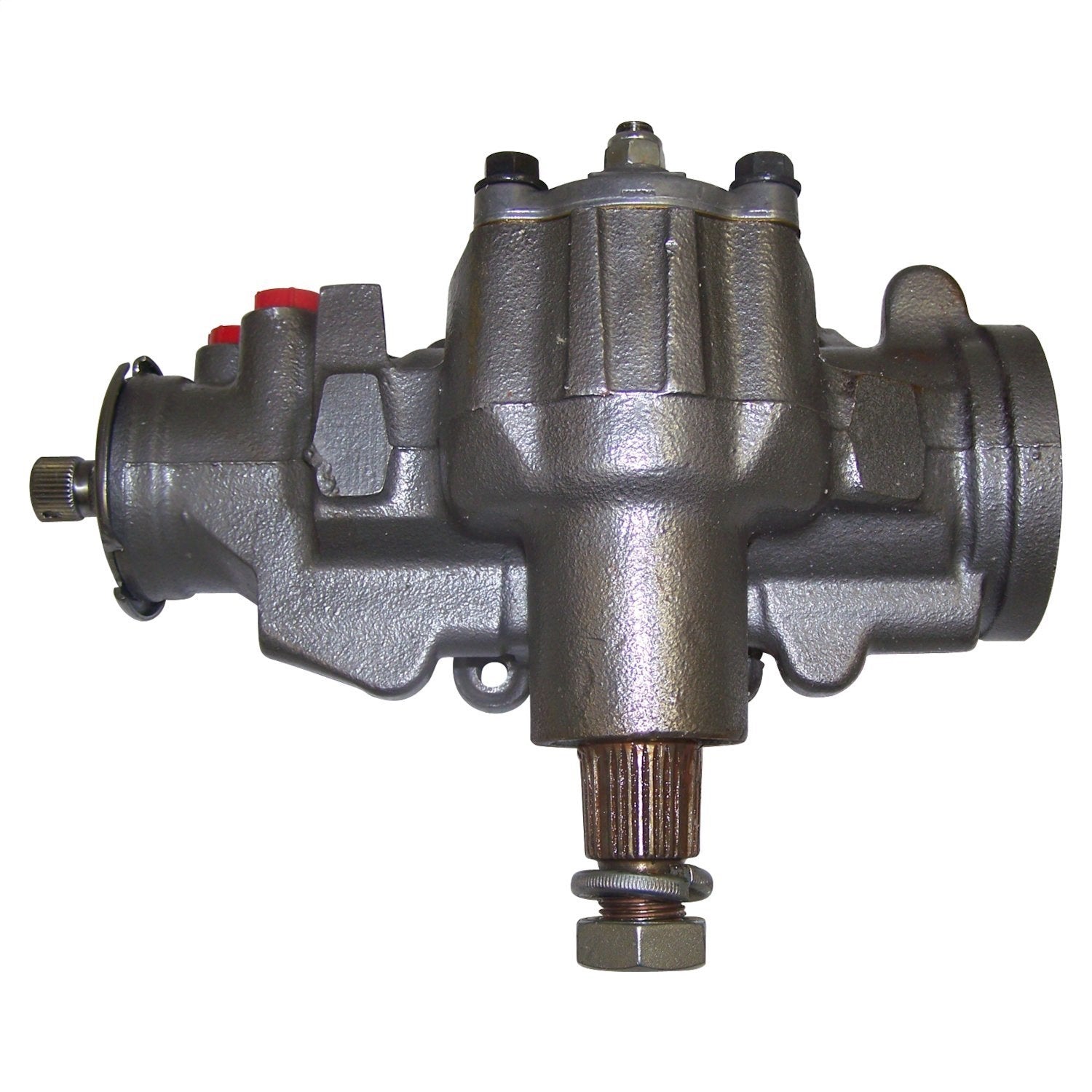 Crown Automotive 994508R Steering Gear Fits 72-79 CJ5 CJ6 CJ7