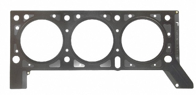 FEL-PRO Engine Cylinder Head Gasket  9978 PT