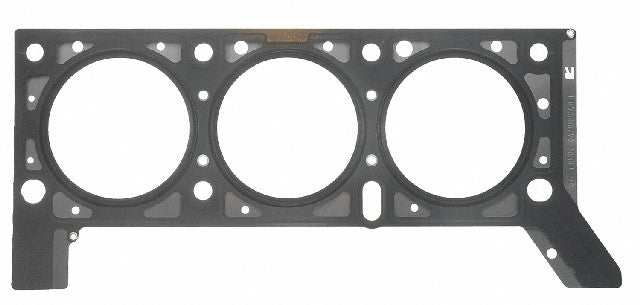 FEL-PRO Engine Cylinder Head Gasket  9981 PT