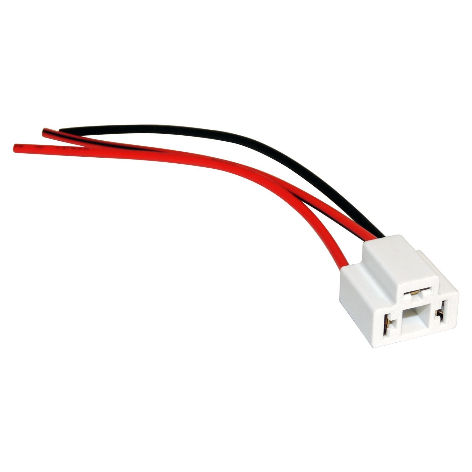 Crown Automotive 998475HT Headlight Wiring Repair Harness