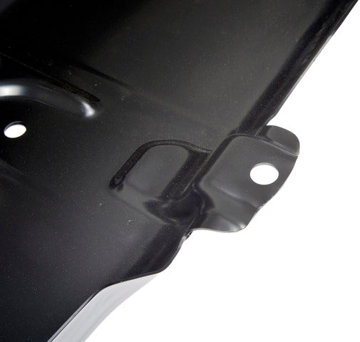 Dorman - OE Solutions Fuel Tank Skid Plate  999-900