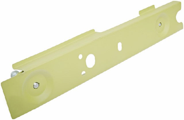 Dorman - OE Solutions Floor Support  999-988
