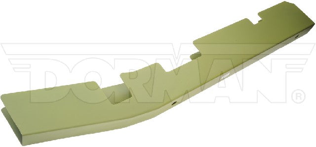 Dorman - OE Solutions Frame Repair Kit  999-997