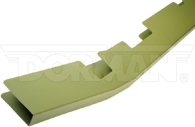 Dorman - OE Solutions Frame Repair Kit  999-997