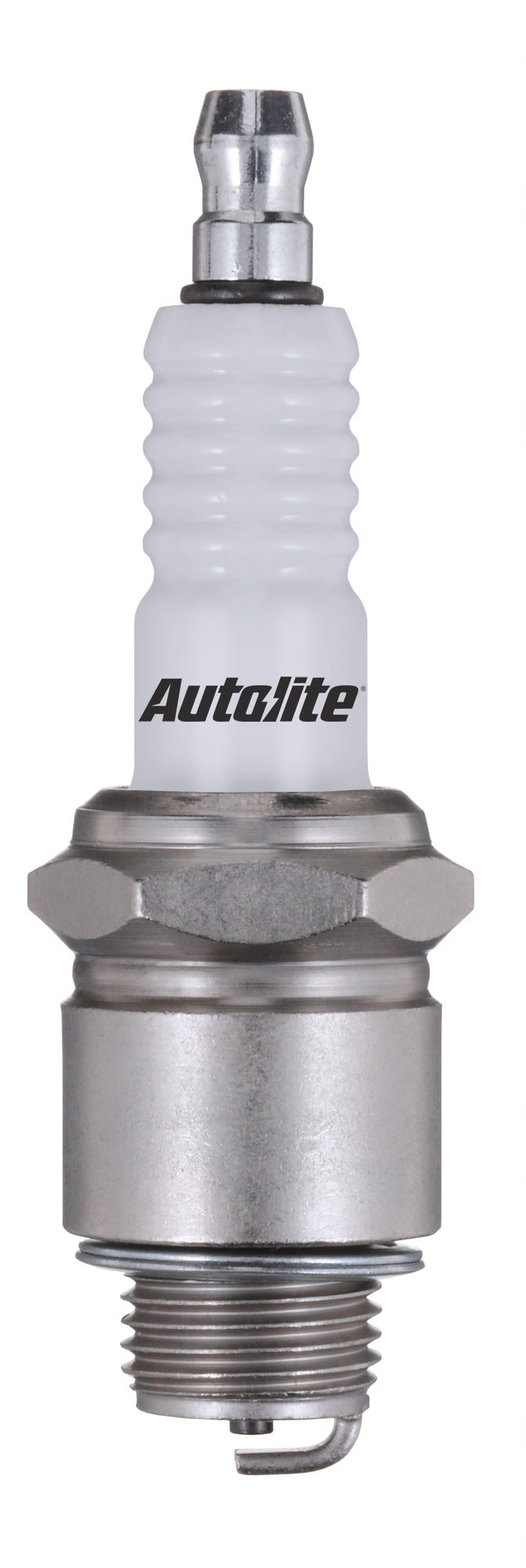 Autolite Spark Plug  308