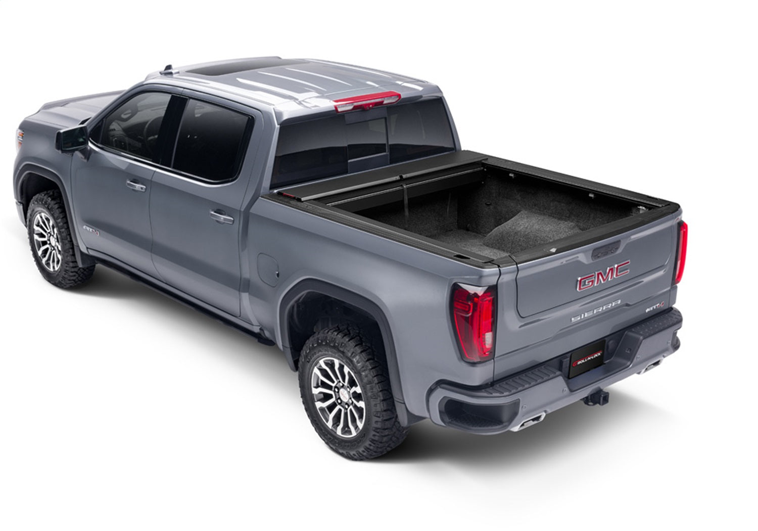 https://www.catalograck.com/ImgVDHR/RNL/A-Series_20GMC_Sierra_04Open.jpg