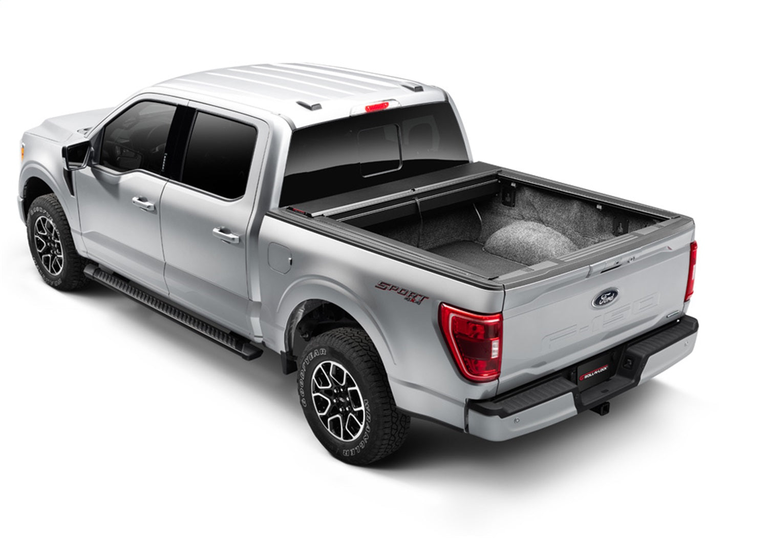 https://www.catalograck.com/ImgVDHR/RNL/A-Series_21Ford-F150_03Open.jpg