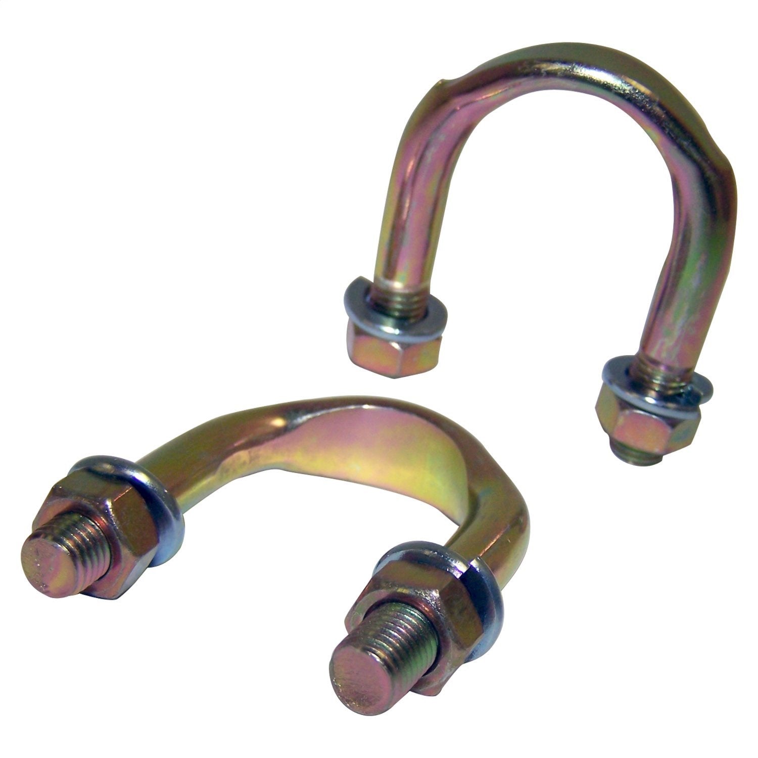 Crown Automotive A490K Universal Joint U-Bolt Kit