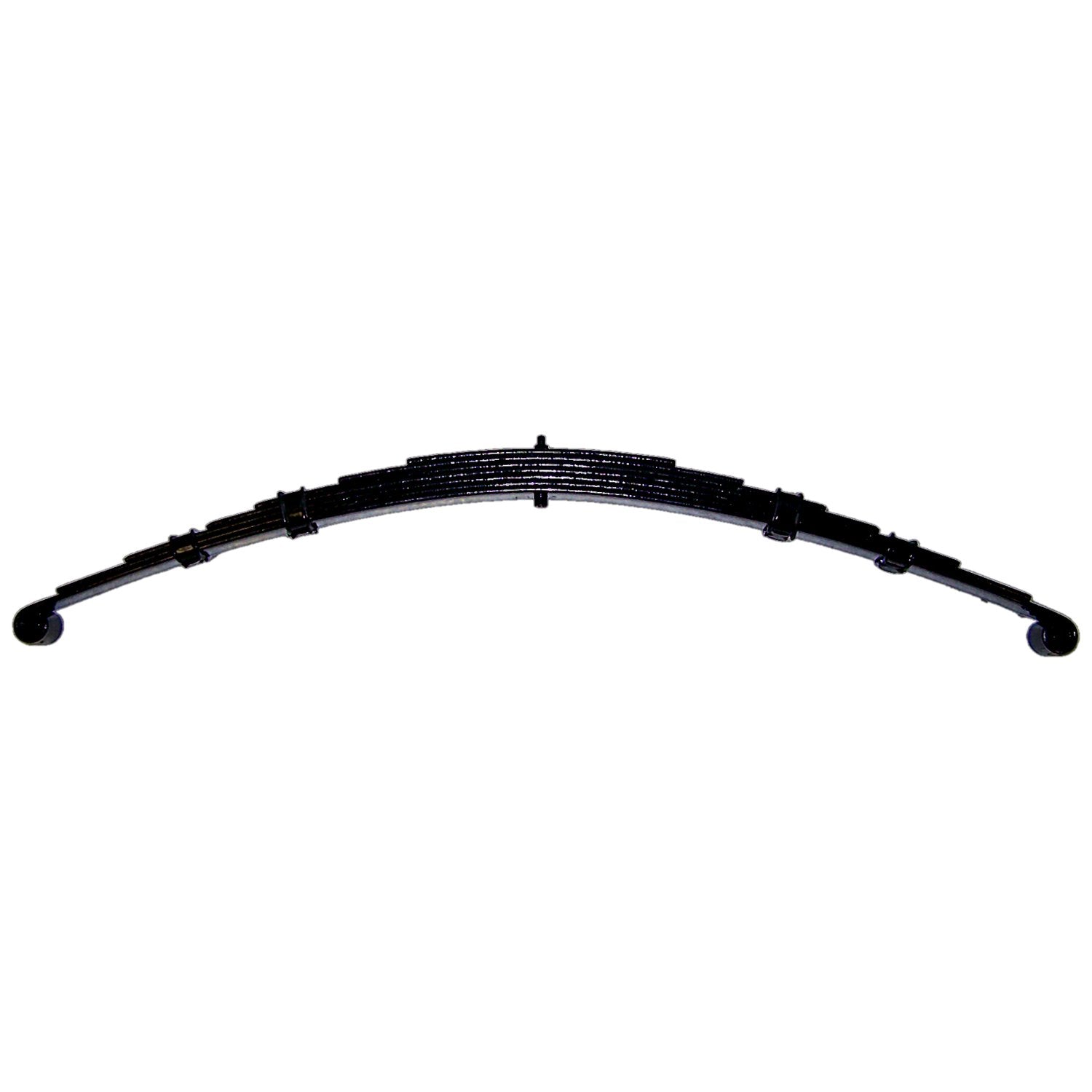 https://sdda.semadata.org/Standard/Crown Automotive Sales Company/A614_1.jpg