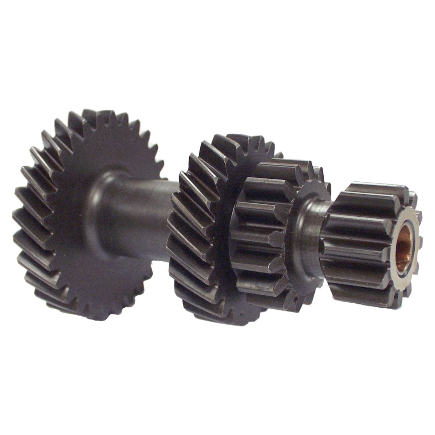 Crown Automotive A739 Manual Trans Cluster Gear Fits 41-45 MB