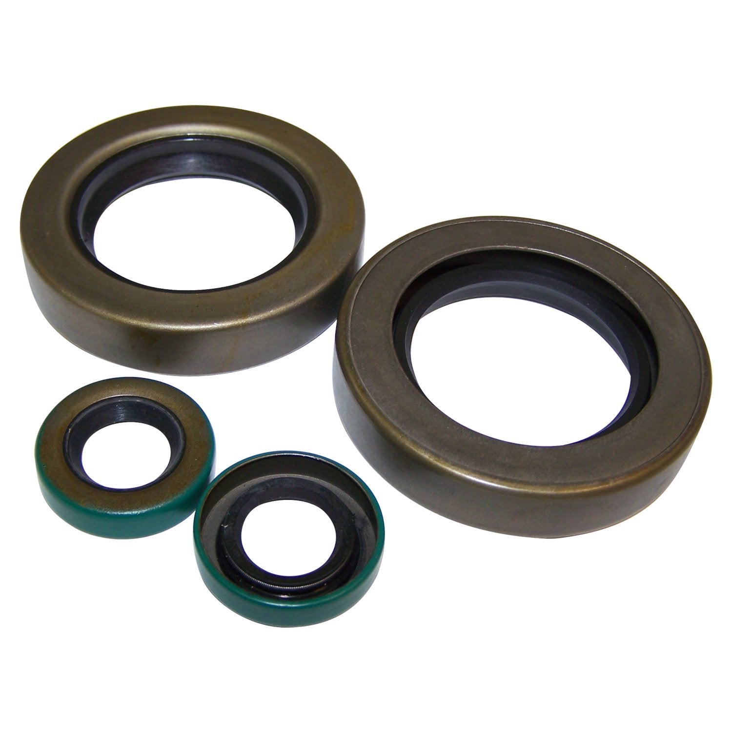 Crown Automotive A7445 Transfer Case Seal Kit