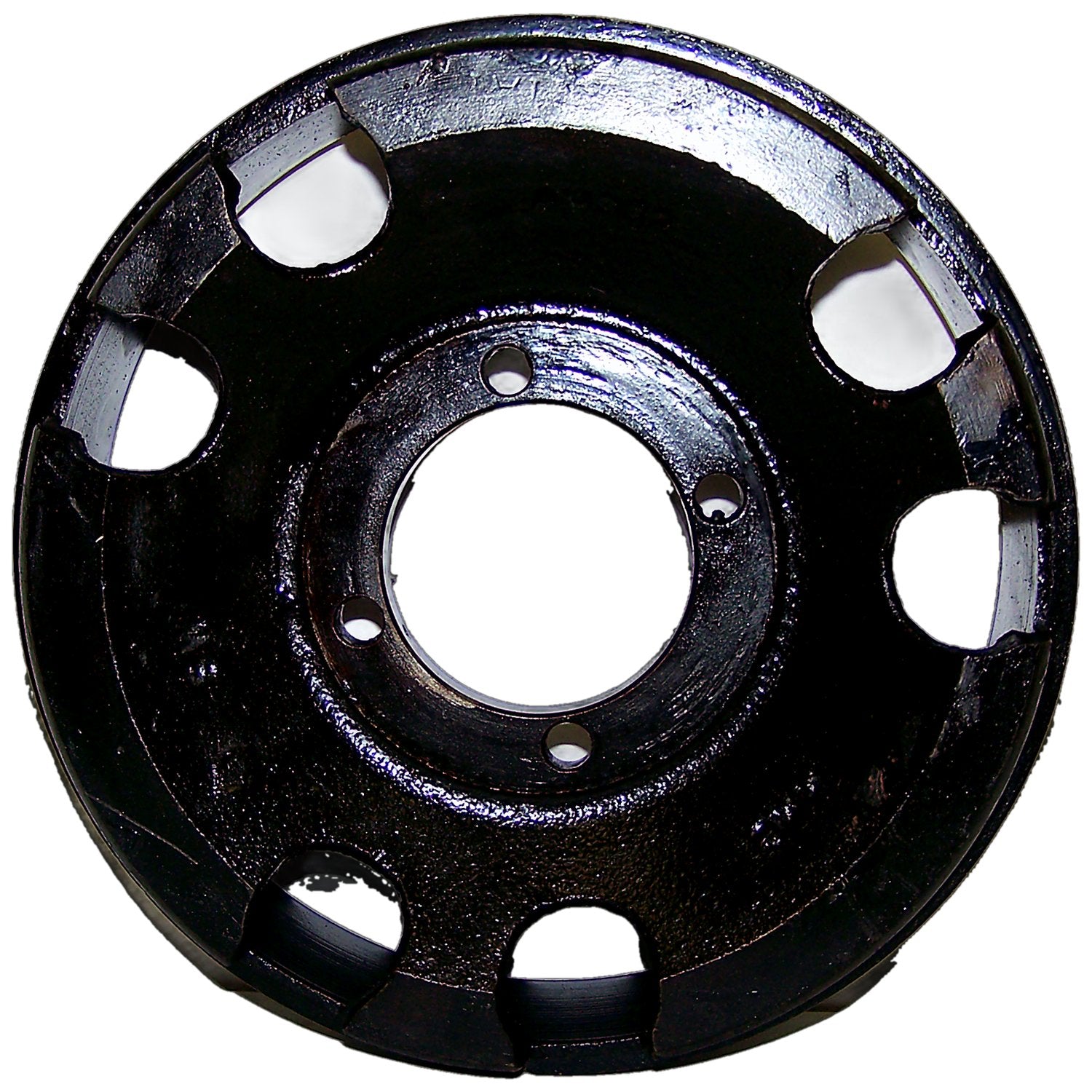 https://sdda.semadata.org/Standard/Crown Automotive Sales Company/A9332_1.jpg