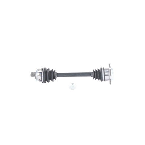 TrakMotive CV Axle Shaft  AD-8006
