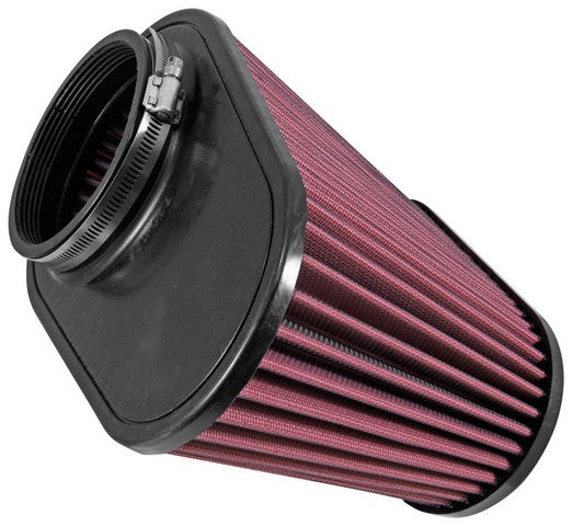 https://www.ShowMeThePartsdb.com/bin/images/KNFilters/AIR-720-128_Alt.jpg