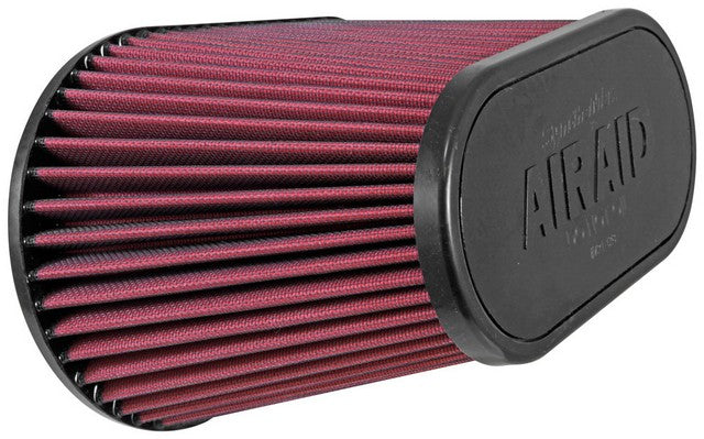 AIRAID Air Filter  721-128