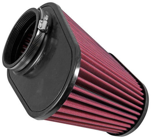 https://www.ShowMeThePartsdb.com/bin/images/KNFilters/AIR-721-128_Alt.jpg