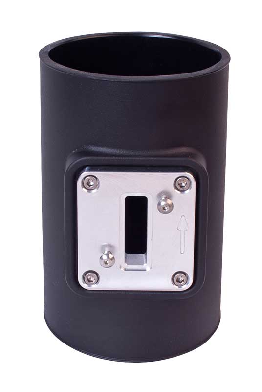 https://sdda.semadata.org/Standard/KN Engineering Inc/AIR-9641.jpg