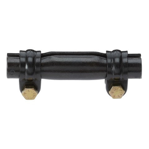 QuickSteer Steering Drag Link Adjusting Sleeve,Steering Tie Rod End Adjusting Sleeve  ES2004S