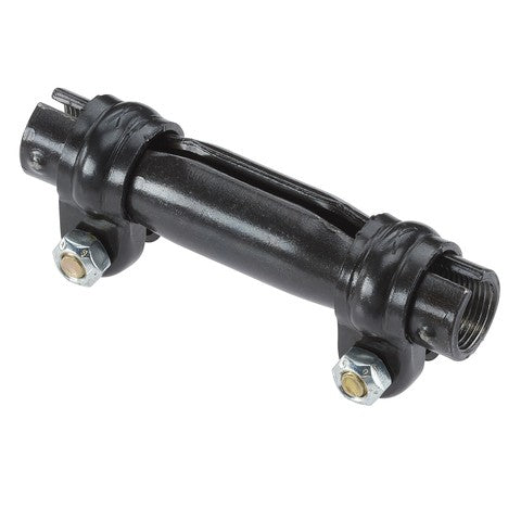 QuickSteer Steering Drag Link Adjusting Sleeve,Steering Tie Rod End Adjusting Sleeve  ES2004S