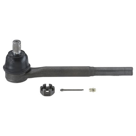 QuickSteer Steering Tie Rod End  ES409LT