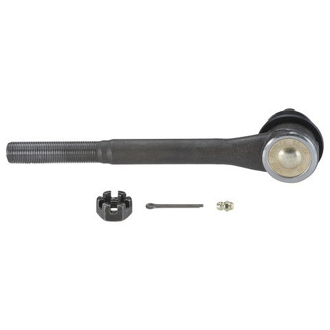 QuickSteer Steering Tie Rod End  ES409LT