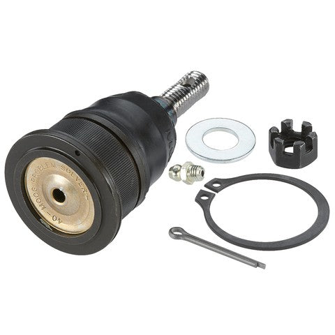 QuickSteer Suspension Ball Joint  K6696