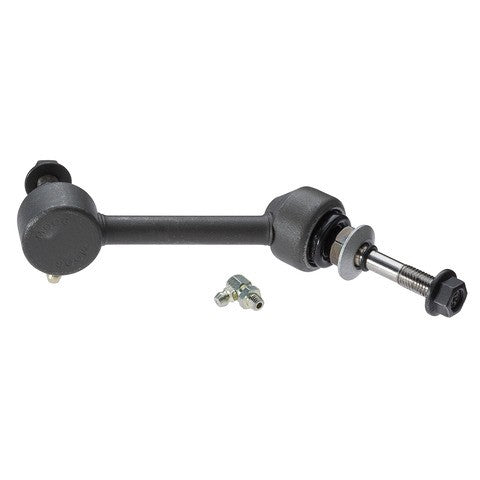QuickSteer Suspension Stabilizer Bar Link  K80140