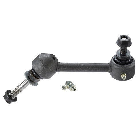 QuickSteer Suspension Stabilizer Bar Link  K80140