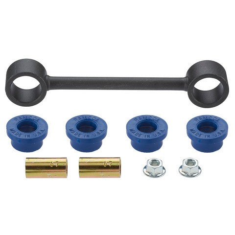 QuickSteer Suspension Stabilizer Bar Link  K80244