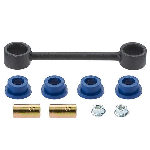 QuickSteer Suspension Stabilizer Bar Link  K80244